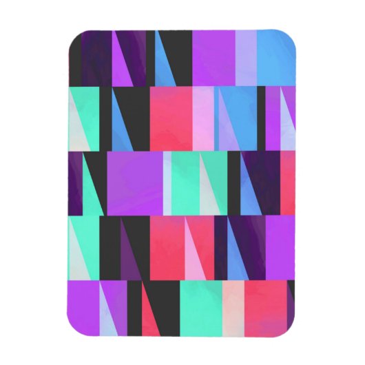 セイル2 マグネット (縦)