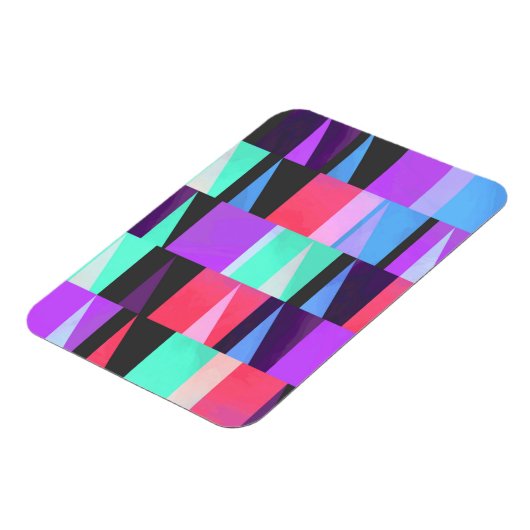 セイル2 マグネット (左側)