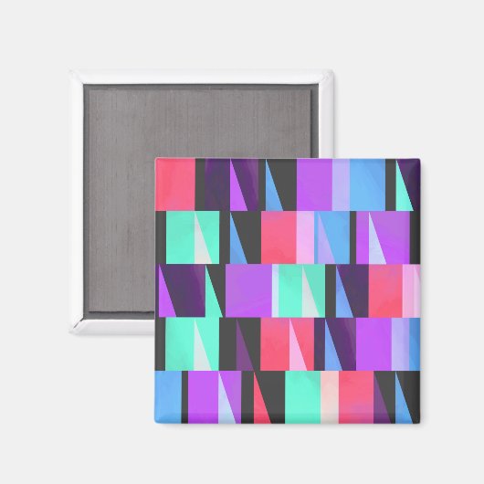 セイル2 マグネット (正面/裏面)