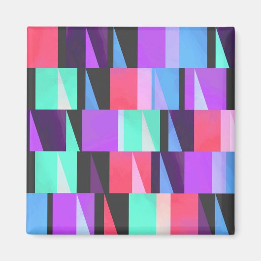 セイル2 マグネット (正面)