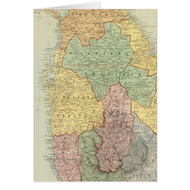 セイロン2 (正面)