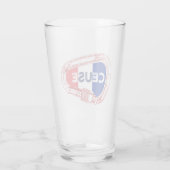 セウスフランスロック登山カラビナー タンブラーグラス (裏面)