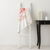 セウス博士 |お母さんが忠実に100% シェルパブランケット (インサイチュ)