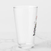 セウス博士 | グインチ | 帽子のいたずら猫 タンブラーグラス (右)