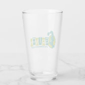 セウス博士 |グラインチ株式会社 タンブラーグラス (裏面)