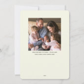 セウス博士 |グラインチ (裏面)