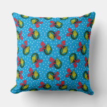 セウス博士 |グラインチ |クリスマスリースパターン