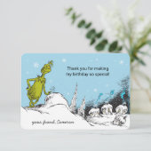 セウス博士 |グランインター冬誕生日ありがとう (スタンド正面)