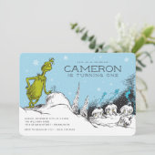 セウス博士 |グランインター冬誕生日 (スタンド正面)