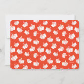 セウス博士 |グランインター冬誕生日 (裏面)