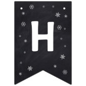 セウス博士 | グランインメイワン誕生日 バンティングフラッグ (第2の旗)