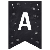 セウス博士 | グランインメイワン誕生日 バンティングフラッグ (第3の旗)