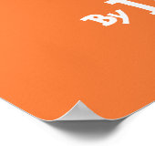 セウス博士 |グリーンエッグとハム ポスター (角)