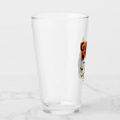 セウス博士 |ハロウィーンのナイトグラフィック タンブラーグラス (右)