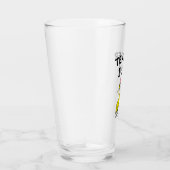 セウス博士 |先生だ！ タンブラーグラス (右)