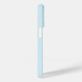 セウス博士 |帽子ロゴの猫 Case-Mate iPhoneケース (裏面 / 右)