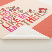 セウス博士 |私の母のような他の存在はない シェルパブランケット (3/4)