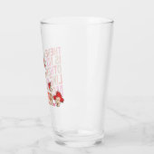 セウス博士 |私の母のような他の存在はない タンブラーグラス (左)