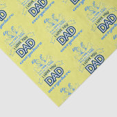 セウス博士 |私は何処でもあなたを愛するパパ 薄葉紙 (詳細)