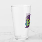 セウス博士 | BOO!ハロウィーングラフィック タンブラーグラス (右)