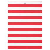 セウス博士 | Cat in the Hat Round Art クリップボード (裏面)