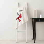 セウス博士 | Cat in the Hat - Sis I am シェルパブランケット (インサイチュ)