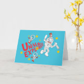 セウス博士 | Hat Universe ExplorerのCat カード (黄色い花)