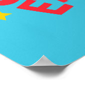 セウス博士 | Hat Universe ExplorerのCat ポスター (角)