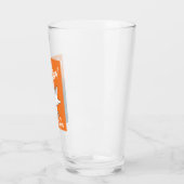 セウス博士 | Horton Hears A Who the Book タンブラーグラス (左)