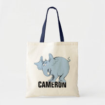 セウス博士 | Horton Hears Whos