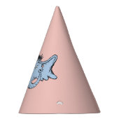 セウス博士 | Horton Side Look パーティーハット (右)