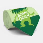 セウス博士 | Lorax -生まれ緑 ネクタイ (ロール)