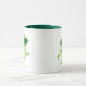 セウス博士 | Lorax -生まれ緑 マグカップ (中央)