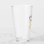 セウス博士 | Sam-I-Amの看板 タンブラーグラス (右)