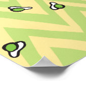 セウス博士 | Sam-I-Amの看板 ポスター (角)