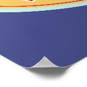 セウス博士 | Who-ville Champions ポスター (角)