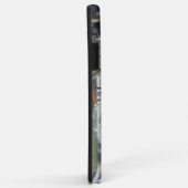 セウラ Case-Mate iPhoneケース (裏面/右)