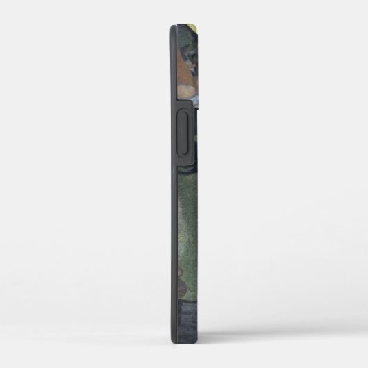 セウラ Case-Mate iPhoneケース (裏面 / 右)