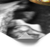 セオディックカタツムリII ポスター (角)