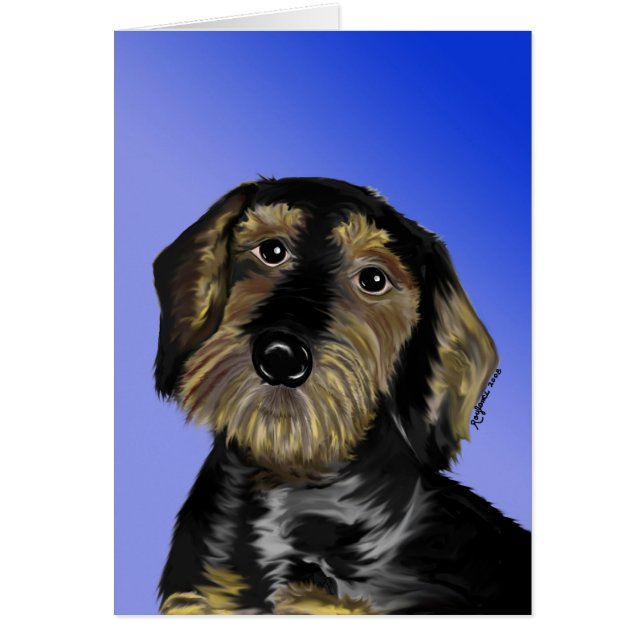 セオドア (正面)