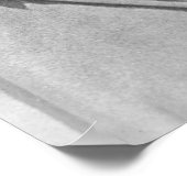 セオドア"テディ"ルーズベルト ポスター (角)