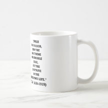 セオドア・ルーズベルト主義の精力的な生命