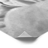 セオドア・ルーズベルト大佐1898年 ポスター (角)