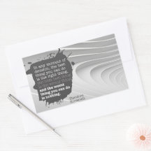 セオドア・ルーズベルト感動的引用文「決定」