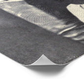 セオドア・ルーズベルト ポスター (角)