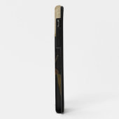 セオドア・ルーズベルト Case-Mate iPhoneケース (裏面/左)