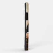 セオドア・ルーズベルト Case-Mate iPhoneケース (裏面/右)