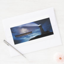 セオドアN.ベイル感動的引用文「克服」