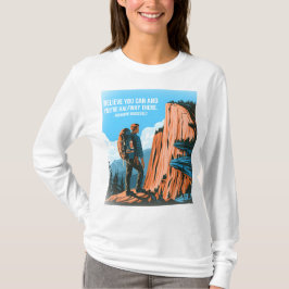 セオドアTシャツ Tシャツ