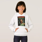 セカダアポカリプス2024 (正面フル)